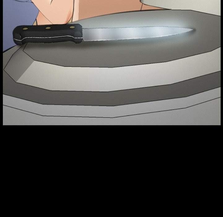 Dating Contract - Chapter 69 [photo 71] - MangaPorn