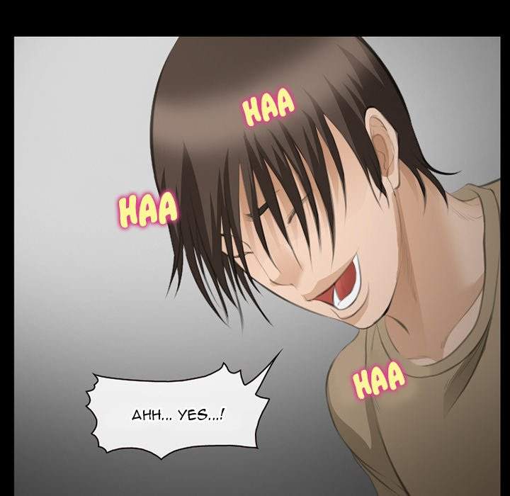 Dating Contract - Chapter 69 [photo 72] - MangaPorn