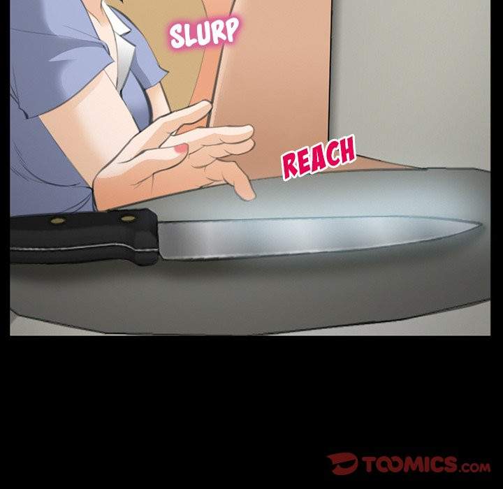 Dating Contract - Chapter 69 [photo 74] - MangaPorn