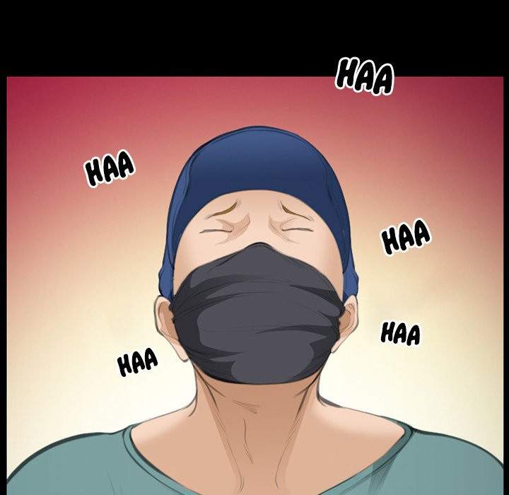 Dating Contract - Chapter 69 [photo 78] - MangaPorn