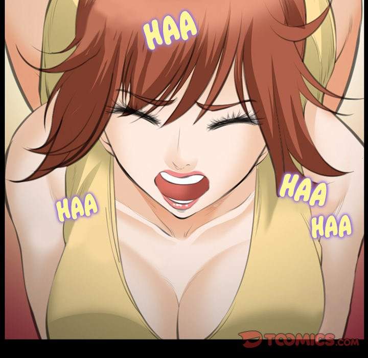 Dating Contract - Chapter 69 [photo 80] - MangaPorn