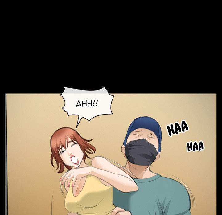 Dating Contract - Chapter 69 [photo 85] - MangaPorn