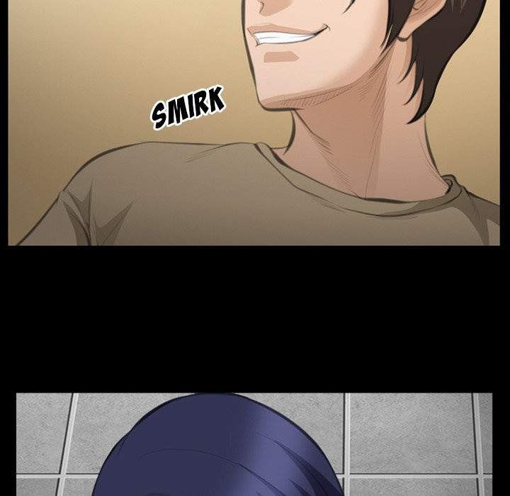 Dating Contract - Chapter 69 [photo 89] - MangaPorn