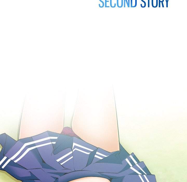 Dating Contract - Chapter 69 [photo 9] - MangaPorn