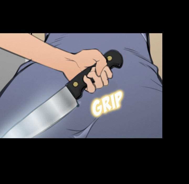 Dating Contract - Chapter 69 [photo 91] - MangaPorn