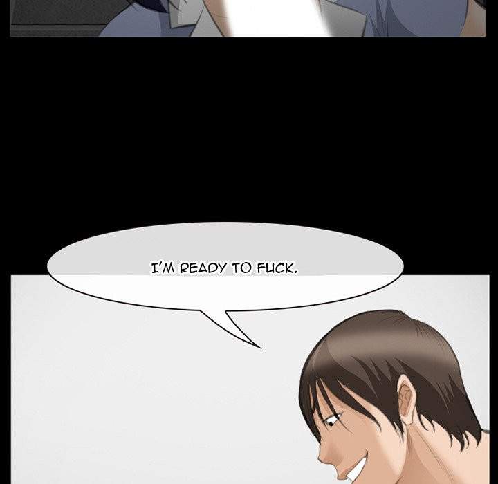 Dating Contract - Chapter 69 [photo 93] - MangaPorn