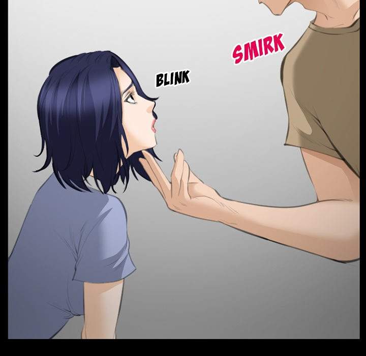 Dating Contract - Chapter 69 [photo 94] - MangaPorn