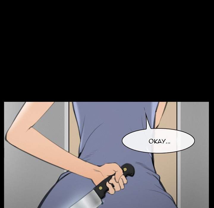 Dating Contract - Chapter 69 [photo 95] - MangaPorn