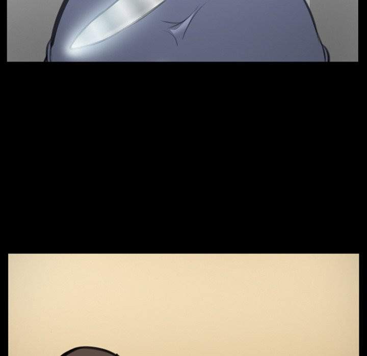 Dating Contract - Chapter 69 [photo 96] - MangaPorn