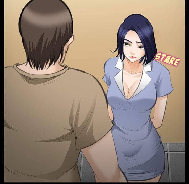 Dating Contract - Chapter 69 [photo 97] - MangaPorn