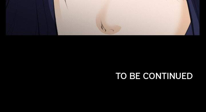 Dating Contract - Chapter 69 [photo 99] - MangaPorn