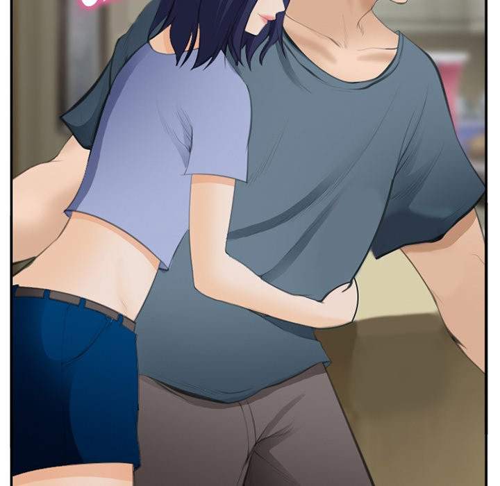 Dating Contract - Chapter 70 [photo 105] - MangaPorn