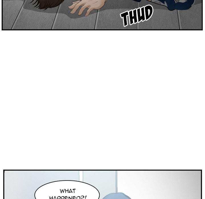 Dating Contract - Chapter 70 [photo 11] - MangaPorn