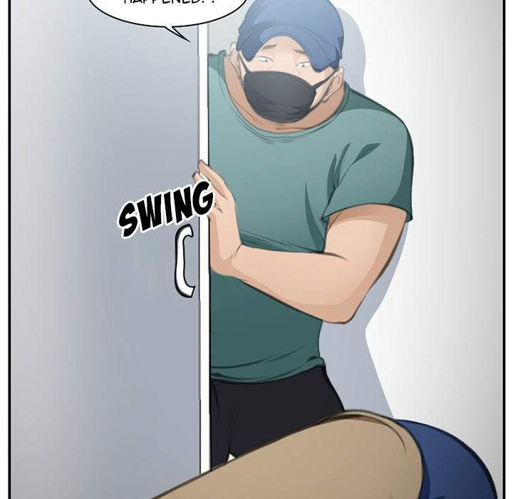 Dating Contract - Chapter 70 [photo 12] - MangaPorn