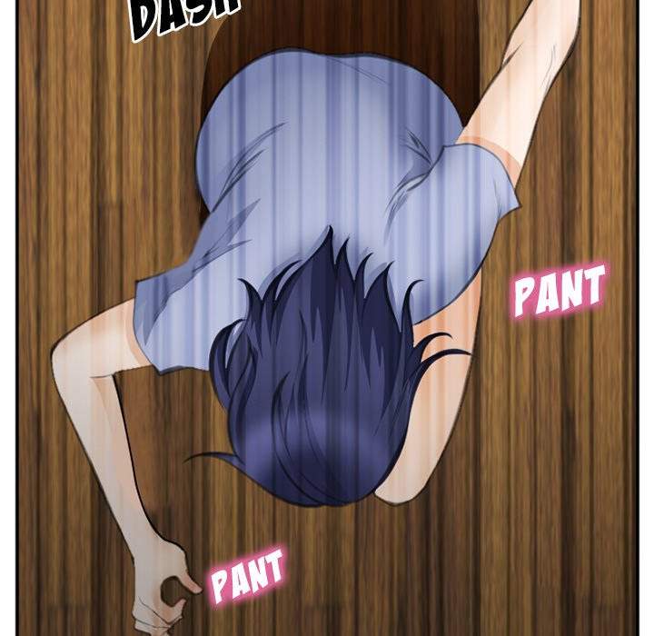 Dating Contract - Chapter 70 [photo 19] - MangaPorn