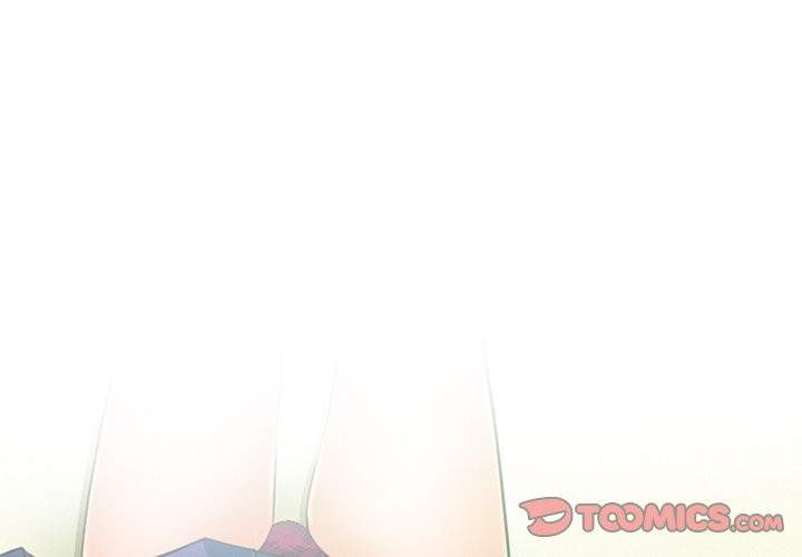 Dating Contract - Chapter 70 [photo 2] - MangaPorn