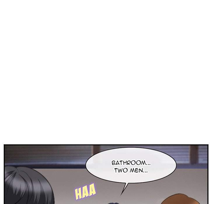 Dating Contract - Chapter 70 [photo 27] - MangaPorn