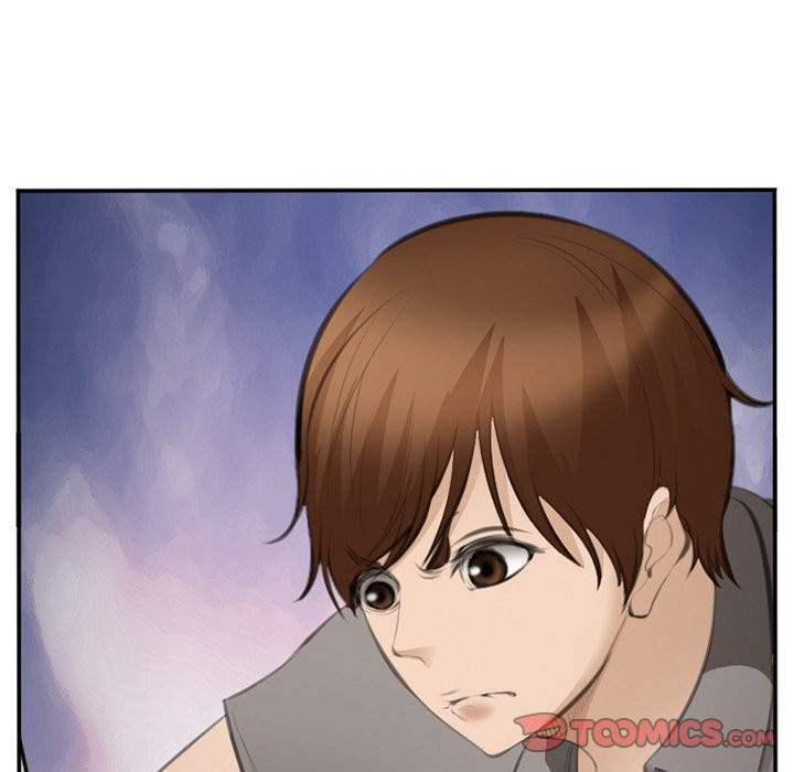 Dating Contract - Chapter 70 [photo 34] - MangaPorn