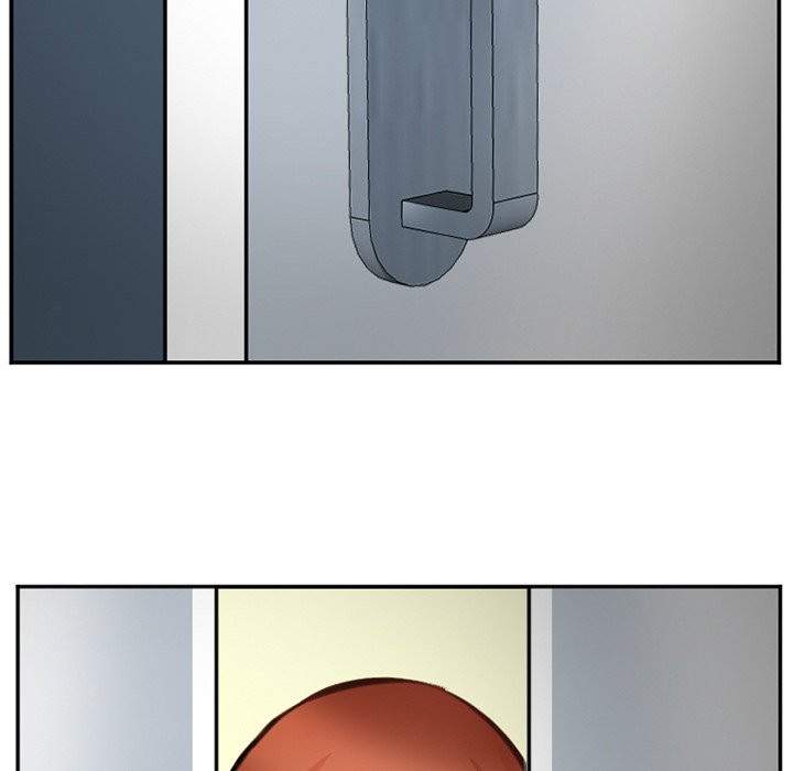 Dating Contract - Chapter 70 [photo 37] - MangaPorn