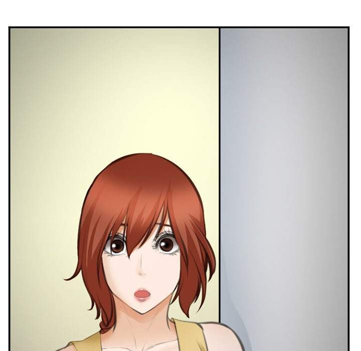 Dating Contract - Chapter 70 [photo 39] - MangaPorn