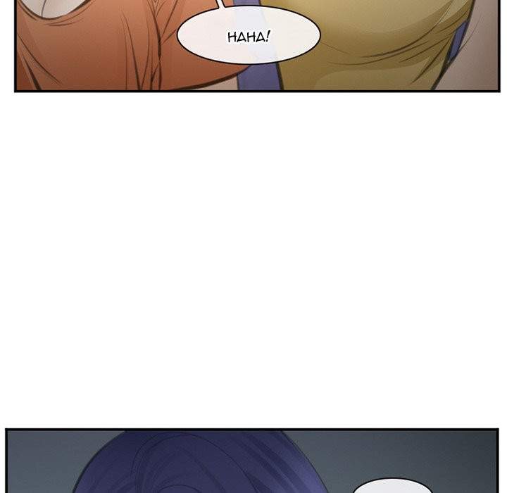 Dating Contract - Chapter 70 [photo 48] - MangaPorn