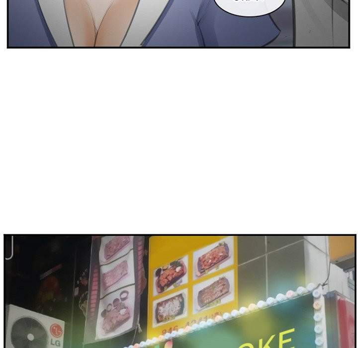 Dating Contract - Chapter 70 [photo 53] - MangaPorn