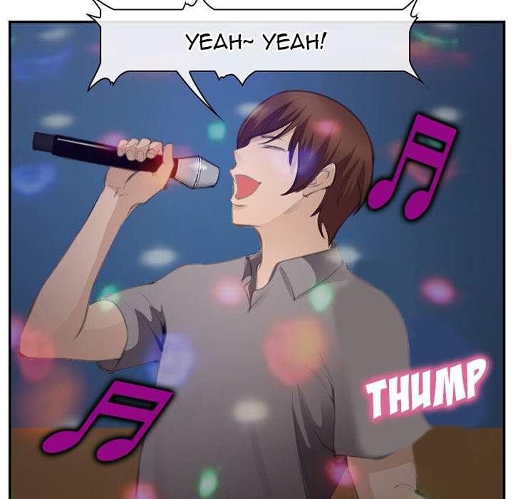 Dating Contract - Chapter 70 [photo 55] - MangaPorn