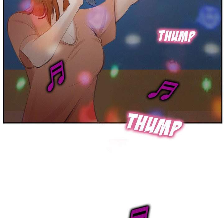 Dating Contract - Chapter 70 [photo 57] - MangaPorn