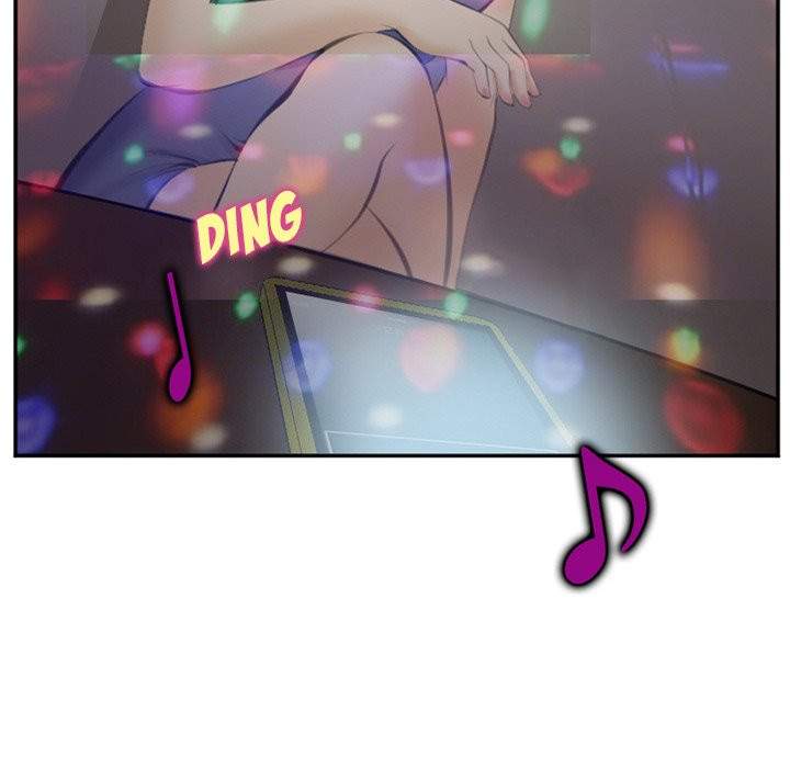 Dating Contract - Chapter 70 [photo 64] - MangaPorn