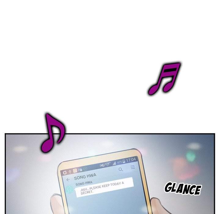 Dating Contract - Chapter 70 [photo 65] - MangaPorn