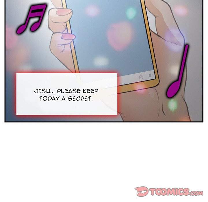 Dating Contract - Chapter 70 [photo 66] - MangaPorn