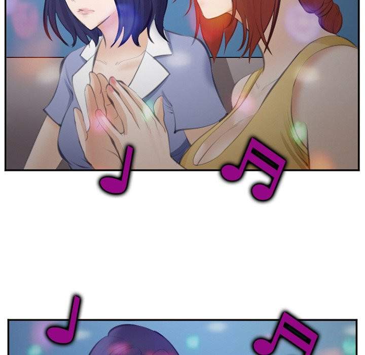 Dating Contract - Chapter 70 [photo 68] - MangaPorn