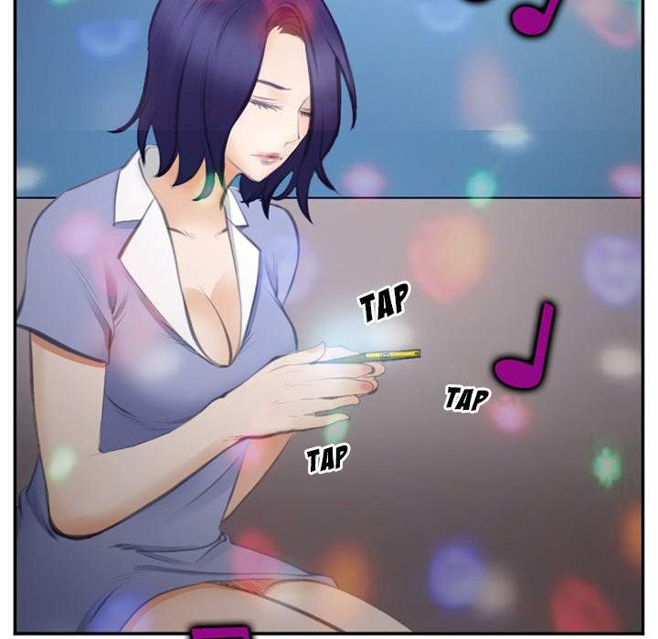 Dating Contract - Chapter 70 [photo 69] - MangaPorn