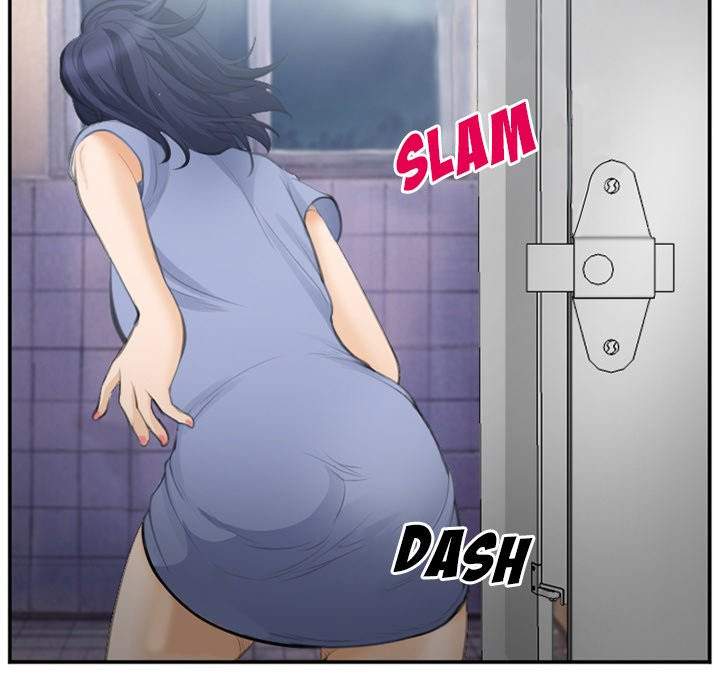 Dating Contract - Chapter 70 [photo 7] - MangaPorn