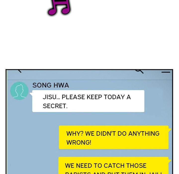 Dating Contract - Chapter 70 [photo 70] - MangaPorn