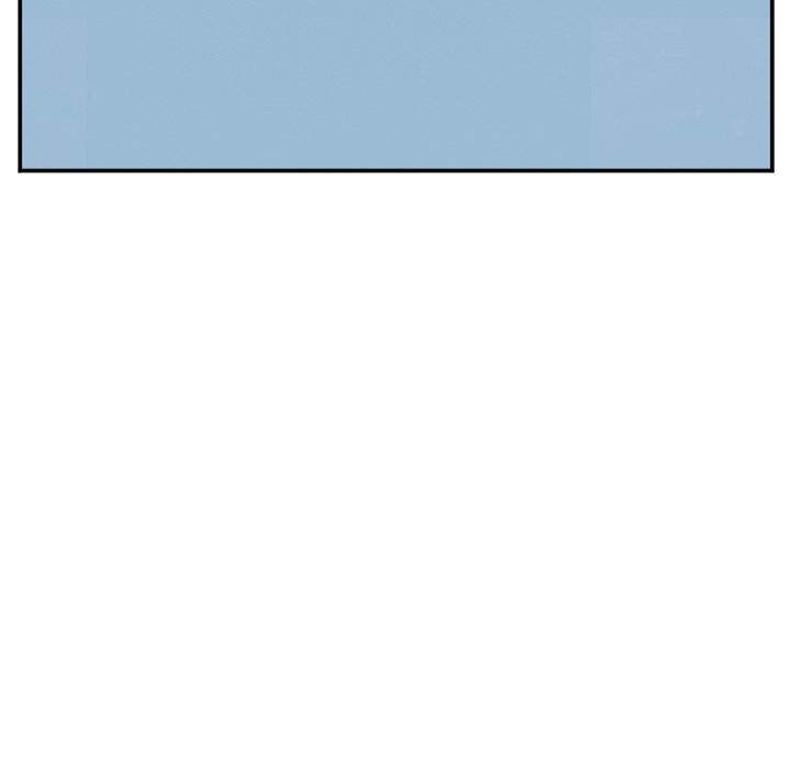 Dating Contract - Chapter 70 [photo 76] - MangaPorn