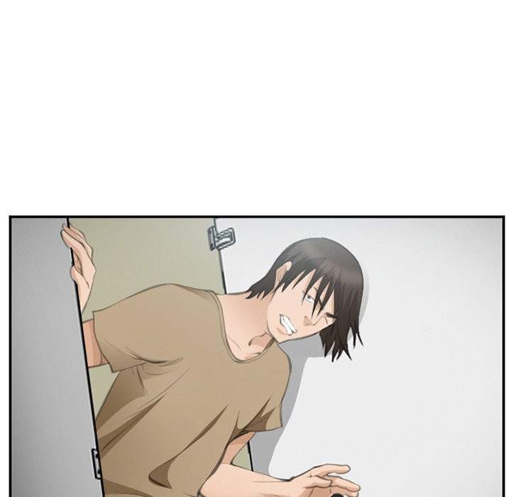 Dating Contract - Chapter 70 [photo 8] - MangaPorn