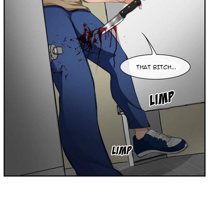 Dating Contract - Chapter 70 [photo 9] - MangaPorn