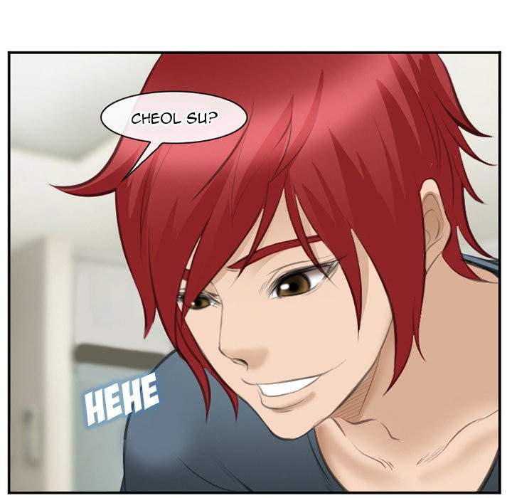 Dating Contract - Chapter 70 [photo 92] - MangaPorn