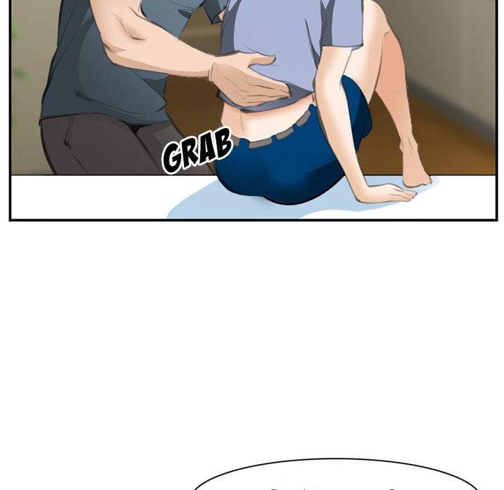 Dating Contract - Chapter 70 [photo 94] - MangaPorn