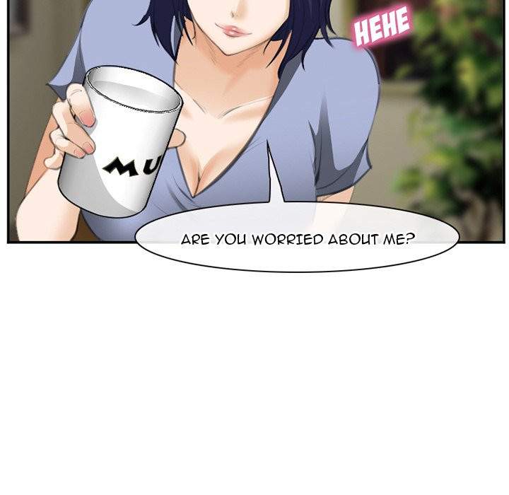 Dating Contract - Chapter 70 [photo 97] - MangaPorn