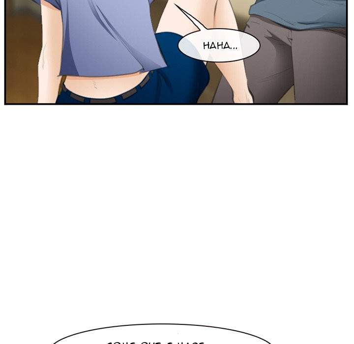 Dating Contract - Chapter 70 [photo 99] - MangaPorn