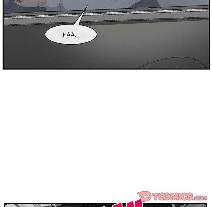 Dating Contract - Chapter 71 [photo 106] - MangaPorn