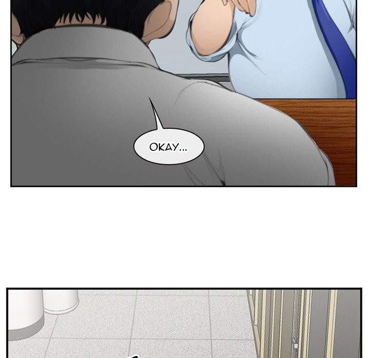 Dating Contract - Chapter 71 [photo 11] - MangaPorn