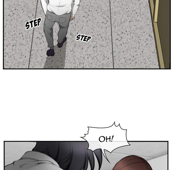 Dating Contract - Chapter 71 [photo 13] - MangaPorn