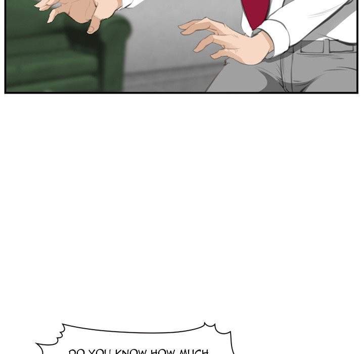 Dating Contract - Chapter 71 [photo 19] - MangaPorn