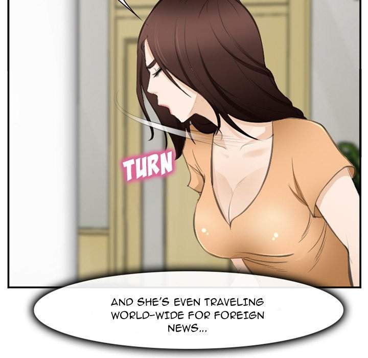 Dating Contract - Chapter 71 [photo 22] - MangaPorn