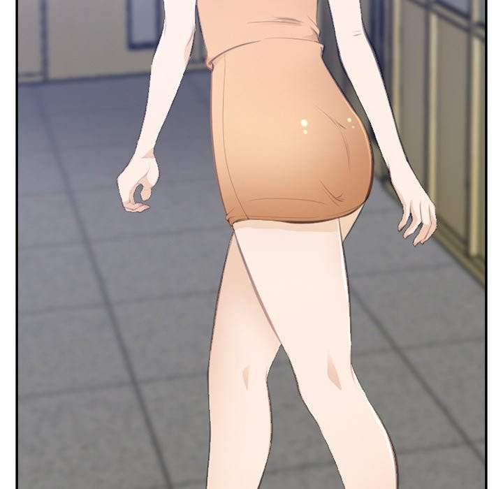 Dating Contract - Chapter 71 [photo 25] - MangaPorn