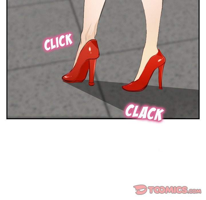 Dating Contract - Chapter 71 [photo 26] - MangaPorn