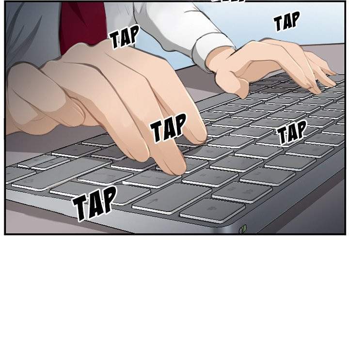 Dating Contract - Chapter 71 [photo 32] - MangaPorn